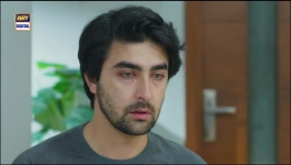 Sazawaar - Episode 50 - 13th February 2026